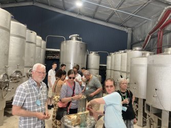 IMG_6044.jpeg IMG_6044.jpeg