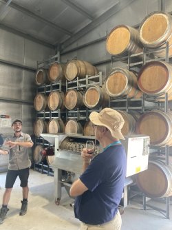 IMG_6046.jpeg IMG_6046.jpeg