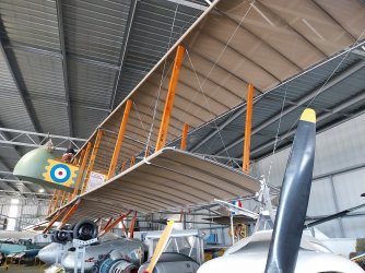 20241019_121821.jpg 20241019_121821.jpg