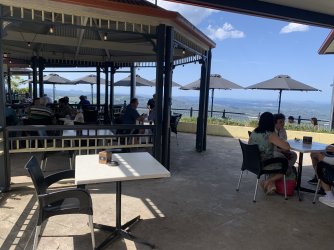 IMG_1995.jpeg IMG_1995.jpeg