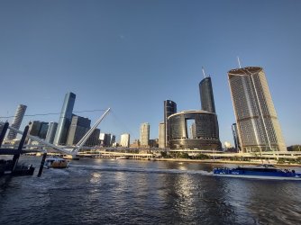 IMG_20241019_171447467_HDR.jpg IMG_20241019_171447467_HDR.jpg