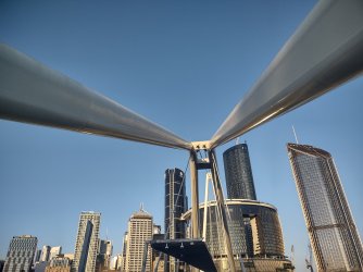 IMG_20241019_172046157_HDR.jpg IMG_20241019_172046157_HDR.jpg