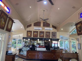 IMG_6100.jpeg IMG_6100.jpeg