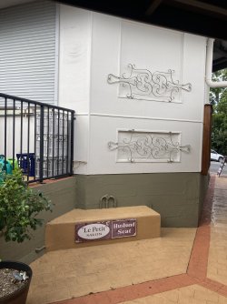 IMG_6088.jpeg IMG_6088.jpeg