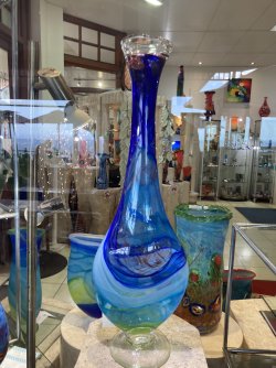 IMG_6082.jpeg IMG_6082.jpeg