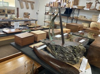 IMG_6073.jpeg IMG_6073.jpeg