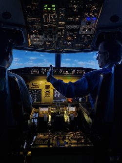 1000003299.jpg 1000003299.jpg