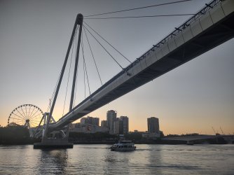 IMG_20241019_174824218_HDR.jpg IMG_20241019_174824218_HDR.jpg