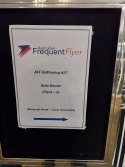 20241019_183458.jpg 20241019_183458.jpg