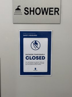 IMG_5523.jpeg IMG_5523.jpeg