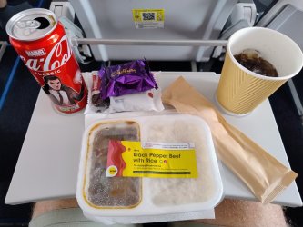 IMG_20241019_114056209_AE.jpg IMG_20241019_114056209_AE.jpg