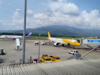 IMG_20241019_104531617_AE.jpg IMG_20241019_104531617_AE.jpg