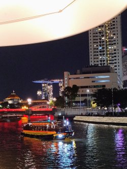 IMG_20241019_193302722_AE.jpg IMG_20241019_193302722_AE.jpg