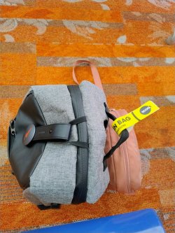 IMG_20241019_093208443_AE.jpg IMG_20241019_093208443_AE.jpg