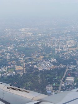 IMG_20241019_111746567_AE.jpg IMG_20241019_111746567_AE.jpg