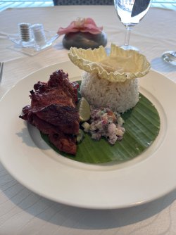 IMG_2864.jpeg IMG_2864.jpeg