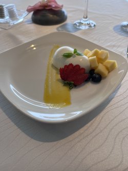 IMG_2865.jpeg IMG_2865.jpeg