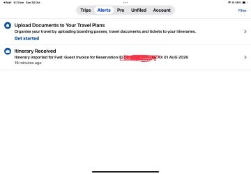 IMG_2054.jpeg IMG_2054.jpeg