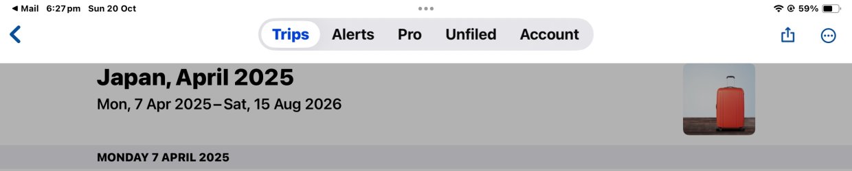 IMG_2055.jpeg IMG_2055.jpeg