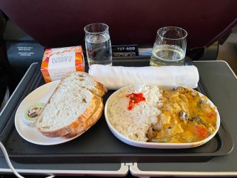 IMG_2452.jpeg IMG_2452.jpeg