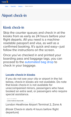 Screenshot_20241021-085133.png Screenshot_20241021-085133.png