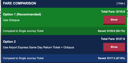 Capture d’écran 2024-10-21 à 20.37.08.png Capture d’écran 2024-10-21 à 20.37.08.png