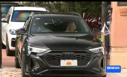 IMG_0927.jpeg IMG_0927.jpeg