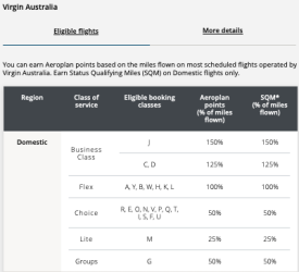 Screenshot 2024-10-22 at 00.44.52.png Screenshot 2024-10-22 at 00.44.52.png