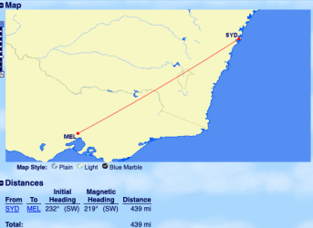 Screenshot 2024-10-22 at 00.49.47.png Screenshot 2024-10-22 at 00.49.47.png