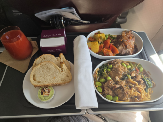 1729523097723.png 1729523097723.png