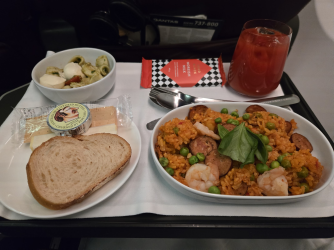 1729523332281.png 1729523332281.png