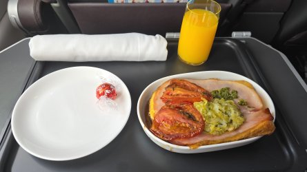 1000011970.jpg 1000011970.jpg