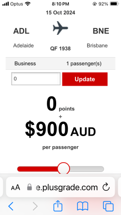 IMG_5680.png IMG_5680.png