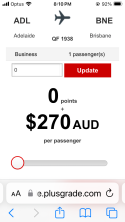 IMG_5681.png IMG_5681.png