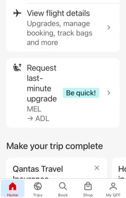 IMG_6328.jpeg IMG_6328.jpeg