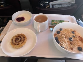 1000003652.jpg 1000003652.jpg