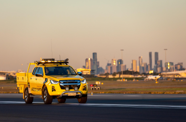 1729591164915.png 1729591164915.png