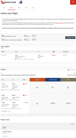 1000024395.png 1000024395.png