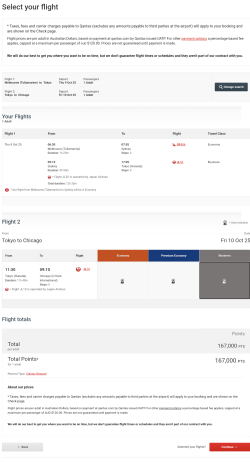 1000024396.png 1000024396.png