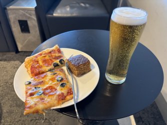 IMG_0065.jpeg IMG_0065.jpeg