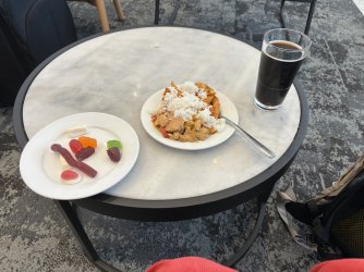 IMG_0057.jpeg IMG_0057.jpeg