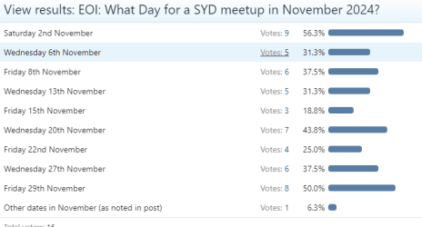 1729633349520.png 1729633349520.png