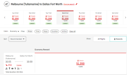 1729643979787.png 1729643979787.png