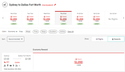 1729644025422.png 1729644025422.png