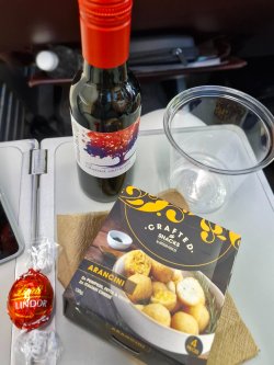 20241021_144805.jpg 20241021_144805.jpg