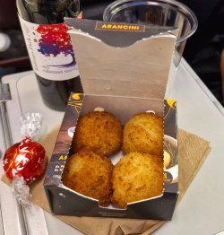 20241021_144907.jpg 20241021_144907.jpg