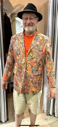 IMG_1463.png IMG_1463.png