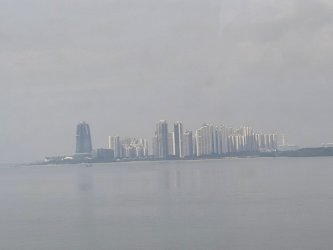 IMG20241024101105.jpg IMG20241024101105.jpg