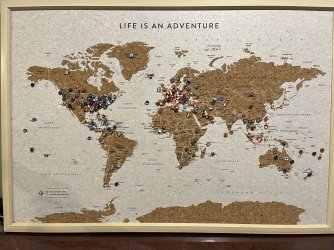 World Map Final.jpg World Map Final.jpg