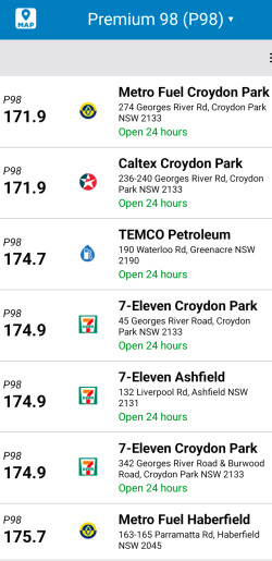 Screenshot_20241024-214235.png Screenshot_20241024-214235.png